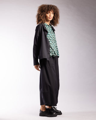 Les Pantalons