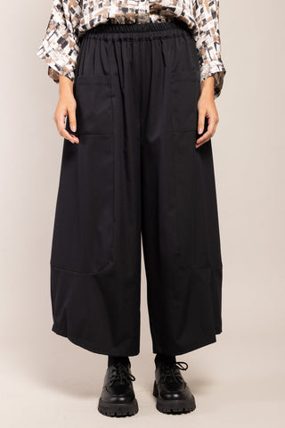 Pantalon Pala