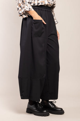 Pantalon Pala