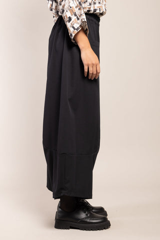 Pantalon Pala