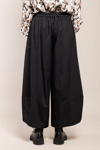 Pantalon Pala
