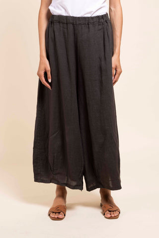 Pantalon Dadou Lin