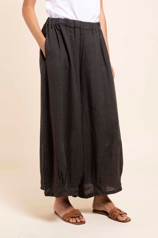 Pantalon Dadou Lin