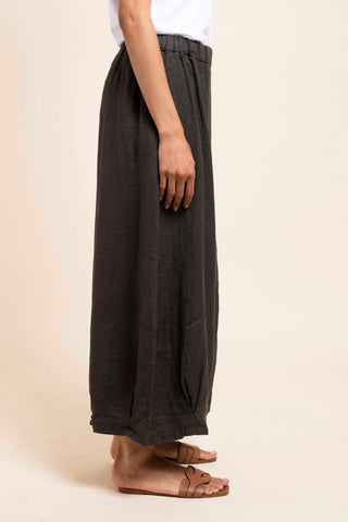 Pantalon Dadou Lin