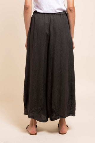 Pantalon Dadou Lin