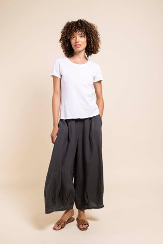 Pantalon Dadou Lin