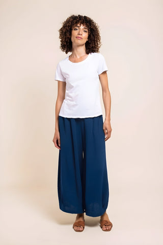 Pantalon Dadou Lin
