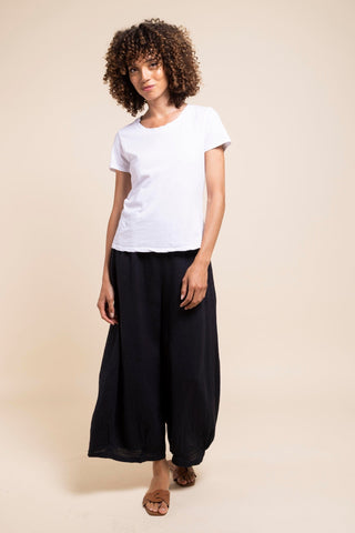 Pantalon Dadou Lin