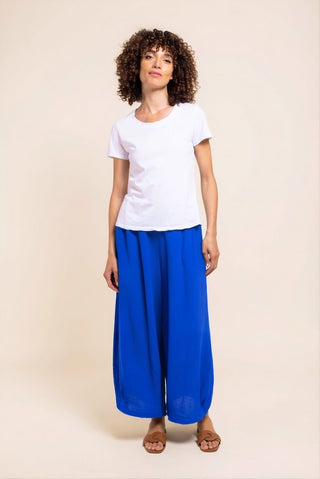 Pantalon Dadou Lin